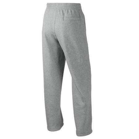 Jordan Pants 23/7 Fleece (063/gris)