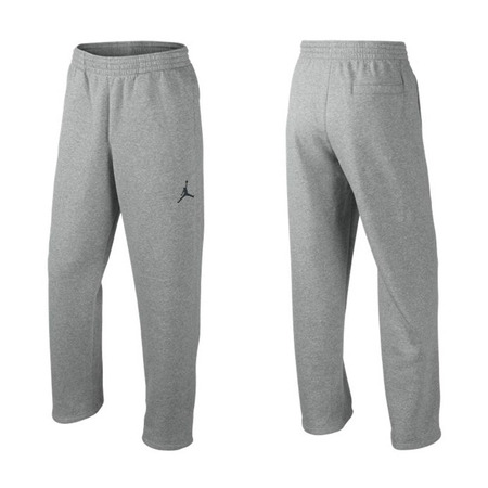 Jordan Pants 23/7 Fleece (063/gris)