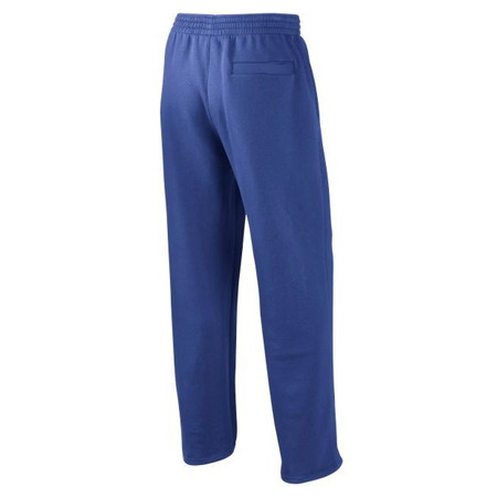 Jordan Pantheon 23/7 Fleece (474/azul/schwarz)