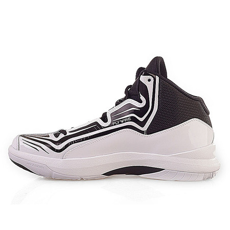 Air Jordan Aero Mania (002/blanco/blagro)
