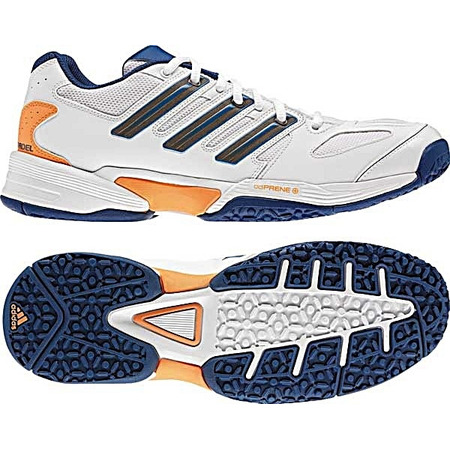 Adidas Response Court Padel