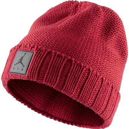 Gorro Jordan Jumpman (695/red)