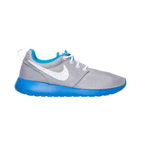 Nike Roshe One (GS) "Wolf Grey"