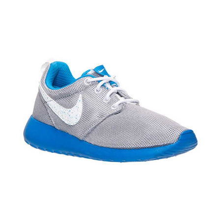 Nike Roshe One (GS) "Wolf Grey"