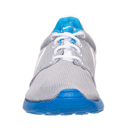 Nike Roshe One (GS) "Wolf Grey"