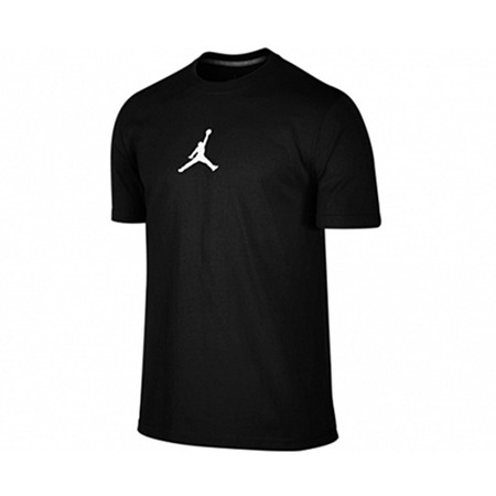 Jordan T-Shirt 23/7 (010/blanco)