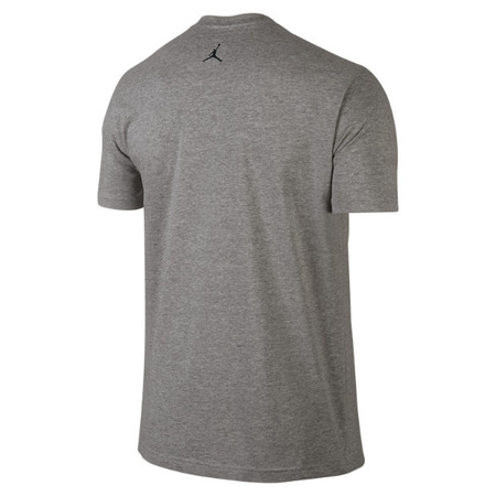Jordan AJXIV Last Shot (063/gris/negro)