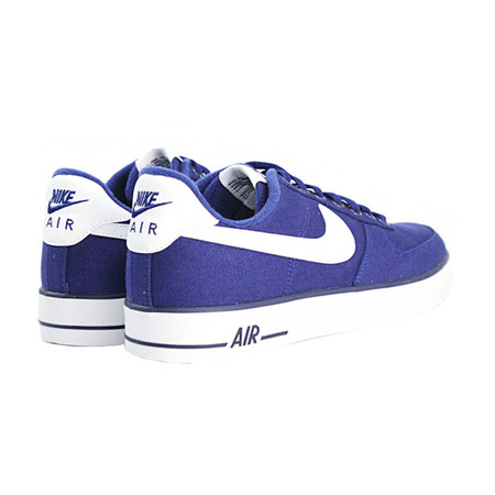 Nike Air Force 1 AC "Royal" (403/royal/blanco)