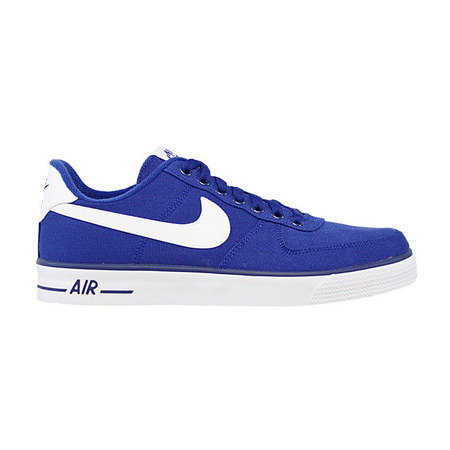 Nike Air Force 1 AC "Royal" (403/royal/blanco)