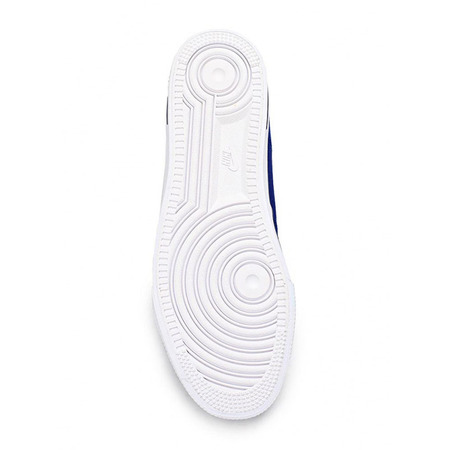 Nike Air Force 1 AC "Royal" (403/royal/blanco)