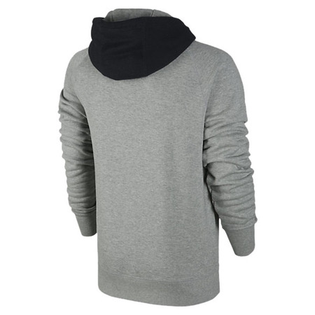 Lebron AW77 Pullover