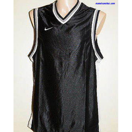 Nike Camiseta Sport Supreme (010)