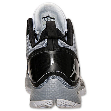 Jordan SuperFly 2 PO "Griffin WolGrey" (005/gris/negro/blanco)