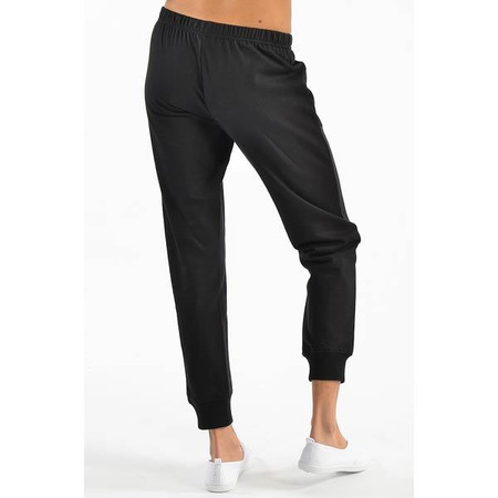 K1X Damen Damn Pant (Schwarz)