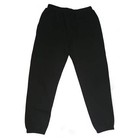 K1X Pantalón Wmns o.d. Pullover (negro/blanco)