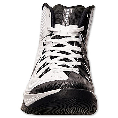 Nike Lunar Hyperdunk 2014 "Jonas Maciulis" (100/blanco/blagro)