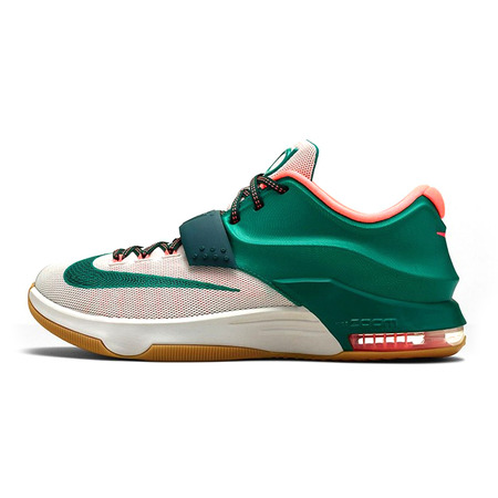 KD VII "Easy Money" (330/grün/orange/weiß)