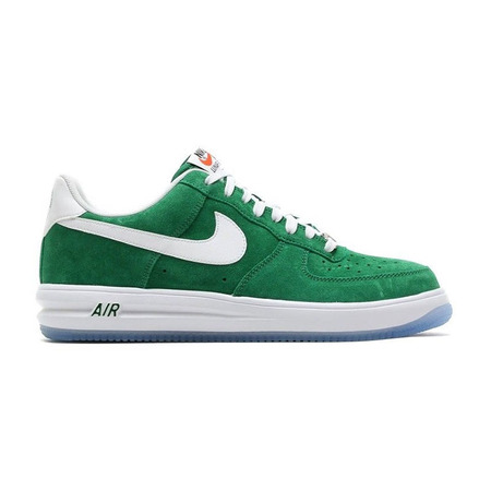 Nike Lunar Force 1 14 "Pine Green"