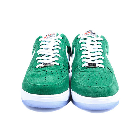 Nike Lunar Force 1 14 "Pine Green"
