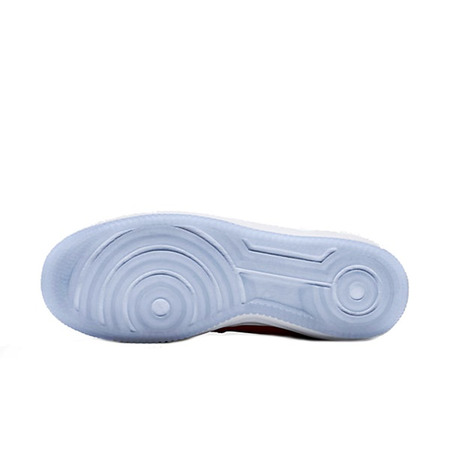 Nike Lunar Force 1 14 (601/University/white)