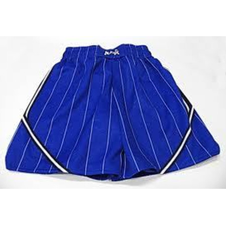 Short Orlando Magic (Asul/negro/bl)