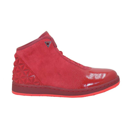 Jordan Instigator "Red" (606/rojo/crimson)