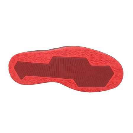 Jordan Instigator "Red" (606/rojo/crimson)