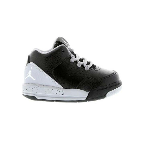 Jordan Flight Origin 2 (BT) (005/negro/blanco)