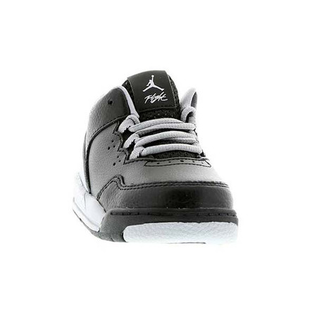 Jordan Flight Origin 2 (BT) (005/negro/blanco)
