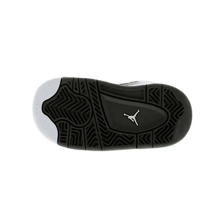 Jordan Flight Origin 2 (BT) (005/negro/blanco)
