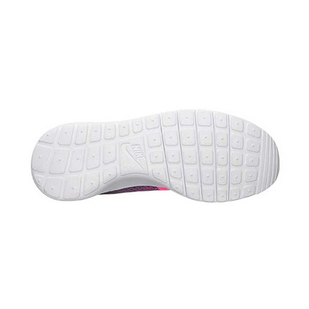 Nike Roshe One Flight Gewicht "Black Pow" (GS)
