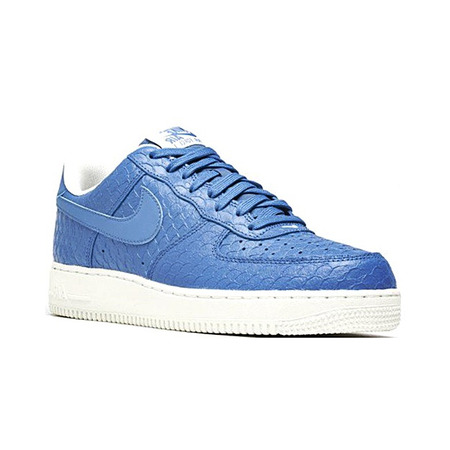 Luftwaffe 1 \\'07 LV8 "Blau"