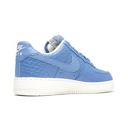 Luftwaffe 1 \\'07 LV8 "Blau"