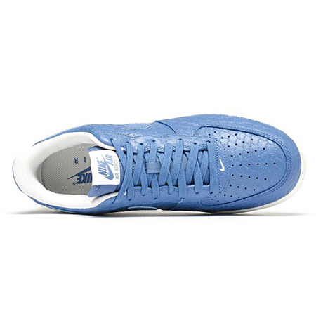 Luftwaffe 1 \\'07 LV8 "Blau"