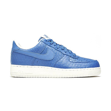 Luftwaffe 1 \\'07 LV8 "Blau"