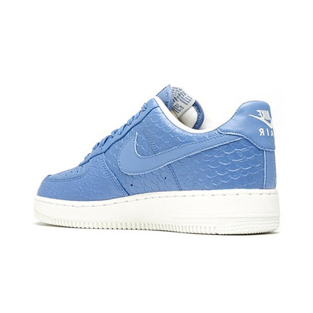 Luftwaffe 1 \\'07 LV8 "Blau"