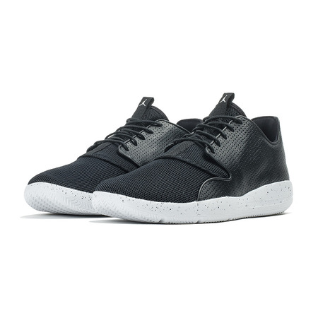 Jordan Eclipse "Platinum" (012)