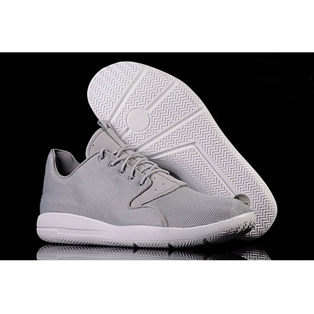 Jordan Eclipse "Wolf Grey" (013/wolfgrey/negro/blanco)
