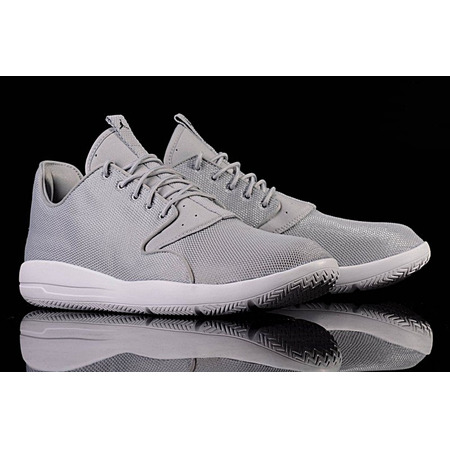 Jordan Eclipse "Wolf Grey" (013/wolfgrey/negro/blanco)