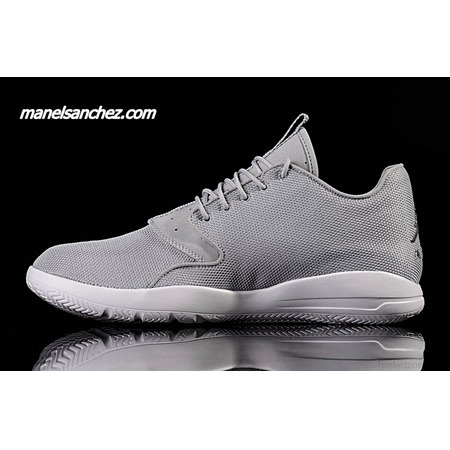 Jordan Eclipse "Wolf Grey" (013/wolfgrey/negro/blanco)