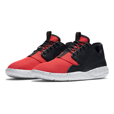 Jordan Eclipse "Legendary" (018)