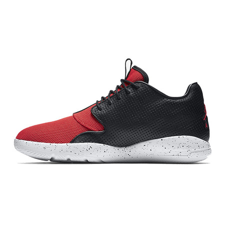 Jordan Eclipse "Legendary" (018)