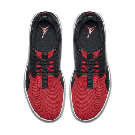 Jordan Eclipse "Legendary" (018)