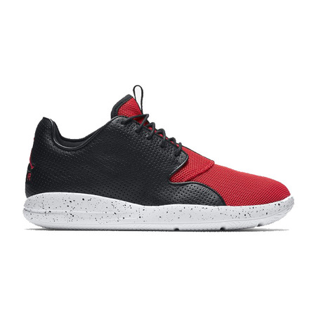 Jordan Eclipse "Legendary" (018)
