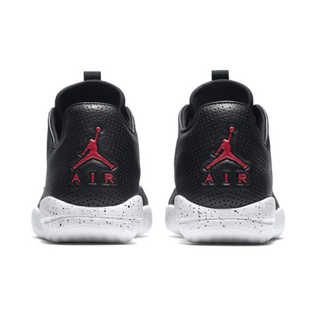 Jordan Eclipse "Legendary" (018)