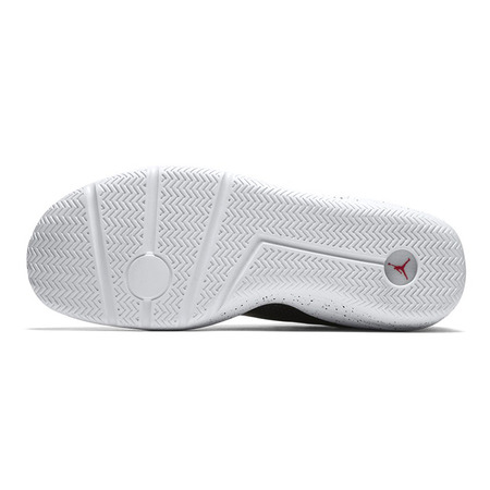 Jordan Eclipse "Legendary" (018)