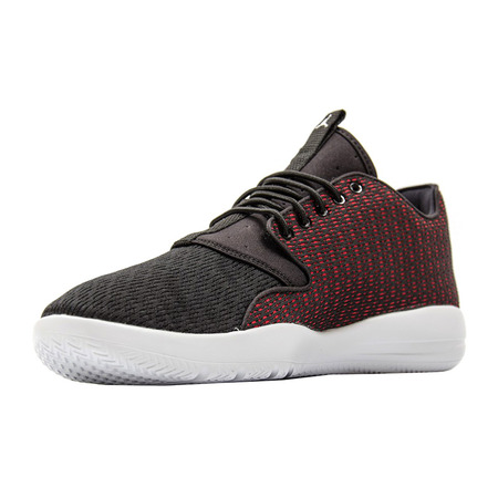 Jordan Eclipse "NJ" (021/black/white/burd)