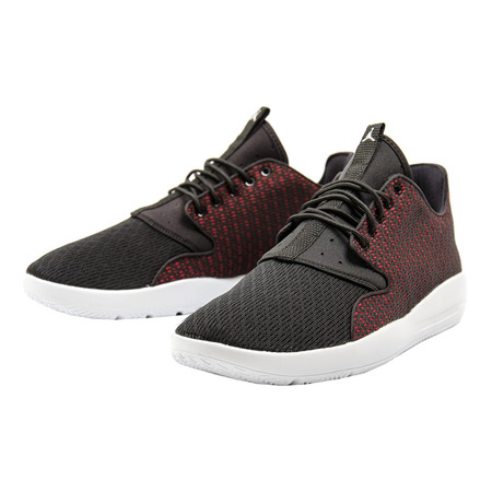 Jordan Eclipse "NJ" (021/black/white/burd)