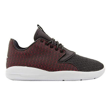 Jordan Eclipse "NJ" (021/black/white/burd)
