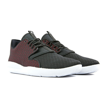 Jordan Eclipse "NJ" (021/black/white/burd)